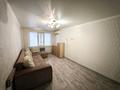 2-комнатная квартира · 44 м² · 1/5 этаж, Тургенева 80а за 12 млн ₸ в Актобе — фото 2