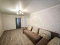 2-комнатная квартира · 44 м² · 1/5 этаж, Тургенева 80а за 12 млн ₸ в Актобе — фото 3