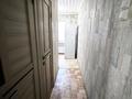 2-комнатная квартира · 44 м² · 1/5 этаж, Тургенева 80а за 12 млн ₸ в Актобе — фото 7