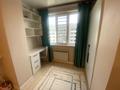 2-комнатная квартира · 58.8 м² · 7/8 этаж, Северное кольцо 29 за 300 000 ₸ в Алматы, Жетысуский р-н — фото 4