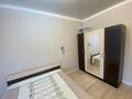 2-комнатная квартира · 58.8 м² · 7/8 этаж, Северное кольцо 29 за 300 000 ₸ в Алматы, Жетысуский р-н — фото 5
