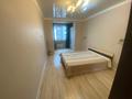 2-комнатная квартира · 58.8 м² · 7/8 этаж, Северное кольцо 29 за 300 000 ₸ в Алматы, Жетысуский р-н — фото 6