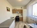 2-комнатная квартира · 56.1 м² · 9/11 этаж, Тауелсиздик 34/10 — Момышулы- Тауелсиздик за 30.8 млн ₸ в Астане, Алматы р-н — фото 11