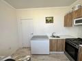 2-комнатная квартира · 56.1 м² · 9/11 этаж, Тауелсиздик 34/10 — Момышулы- Тауелсиздик за 30.8 млн ₸ в Астане, Алматы р-н — фото 12