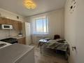 2-комнатная квартира · 56.1 м² · 9/11 этаж, Тауелсиздик 34/10 — Момышулы- Тауелсиздик за 30.8 млн ₸ в Астане, Алматы р-н — фото 14
