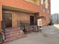 2-комнатная квартира · 56.1 м² · 9/11 этаж, Тауелсиздик 34/10 — Момышулы- Тауелсиздик за 30.8 млн ₸ в Астане, Алматы р-н — фото 17
