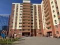 2-комнатная квартира · 56.1 м² · 9/11 этаж, Тауелсиздик 34/10 — Момышулы- Тауелсиздик за 30.8 млн ₸ в Астане, Алматы р-н — фото 18