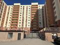 2-комнатная квартира · 56.1 м² · 9/11 этаж, Тауелсиздик 34/10 — Момышулы- Тауелсиздик за 30.8 млн ₸ в Астане, Алматы р-н — фото 19