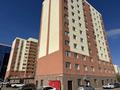 2-комнатная квартира · 56.1 м² · 9/11 этаж, Тауелсиздик 34/10 — Момышулы- Тауелсиздик за 30.8 млн ₸ в Астане, Алматы р-н — фото 20