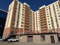 2-комнатная квартира · 56.1 м² · 9/11 этаж, Тауелсиздик 34/10 — Момышулы- Тауелсиздик за 30.8 млн ₸ в Астане, Алматы р-н — фото 21