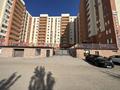 2-комнатная квартира · 56.1 м² · 9/11 этаж, Тауелсиздик 34/10 — Момышулы- Тауелсиздик за 30.8 млн ₸ в Астане, Алматы р-н — фото 22