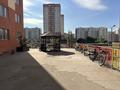 2-комнатная квартира · 56.1 м² · 9/11 этаж, Тауелсиздик 34/10 — Момышулы- Тауелсиздик за 30.8 млн ₸ в Астане, Алматы р-н — фото 25