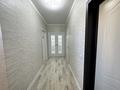 2-комнатная квартира · 56.1 м² · 9/11 этаж, Тауелсиздик 34/10 — Момышулы- Тауелсиздик за 30.8 млн ₸ в Астане, Алматы р-н — фото 6
