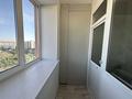 2-комнатная квартира · 56.1 м² · 9/11 этаж, Тауелсиздик 34/10 — Момышулы- Тауелсиздик за 30.8 млн ₸ в Астане, Алматы р-н — фото 9