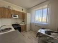 2-комнатная квартира · 56.1 м² · 9/11 этаж, Тауелсиздик 34/10 — Момышулы- Тауелсиздик за 30.8 млн ₸ в Астане, Алматы р-н — фото 10