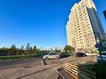 2-комнатная квартира · 62 м² · 15/19 этаж, Кудайбердиулы 2 — Университет ЕНУ - ТРЦ АРУЖАН за 32.5 млн ₸ в Астане, Алматы р-н — фото 20