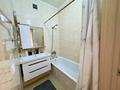 2-комнатная квартира · 62 м² · 15/19 этаж, Кудайбердиулы 2 — Университет ЕНУ - ТРЦ АРУЖАН за 32.5 млн ₸ в Астане, Алматы р-н — фото 13