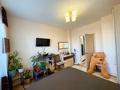 2-комнатная квартира · 62 м² · 15/19 этаж, Кудайбердиулы 2 — Университет ЕНУ - ТРЦ АРУЖАН за 32.5 млн ₸ в Астане, Алматы р-н