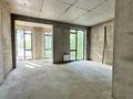 3-комнатная квартира · 150 м² · 3/3 этаж, мкр Баганашыл, Мади 1в за 154 млн ₸ в Алматы, Бостандыкский р-н — фото 10
