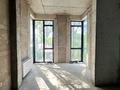 3-комнатная квартира · 150 м² · 3/3 этаж, мкр Баганашыл, Мади 1в за 154 млн ₸ в Алматы, Бостандыкский р-н — фото 13