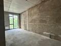 3-комнатная квартира · 150 м² · 3/3 этаж, мкр Баганашыл, Мади 1в за 154 млн ₸ в Алматы, Бостандыкский р-н — фото 19