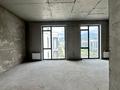 3-комнатная квартира · 150 м² · 3/3 этаж, мкр Баганашыл, Мади 1в за 154 млн ₸ в Алматы, Бостандыкский р-н — фото 9