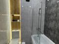 1-комнатная квартира · 46 м² · 8/12 этаж, мкр Кайтпас 1, Байдибек би 116 — Байдибек би, Зоопарк, Дендропарк, Шымкент сити мол за 16 000 ₸ в Каратауский р-н — фото 8