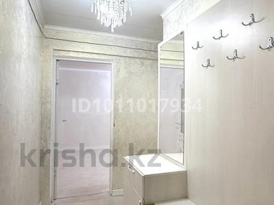 2-комнатная квартира · 49 м² · 4/5 этаж, Авангард 6 — Көктем базар за 15.5 млн 〒 в Атырау, мкр Авангард-2