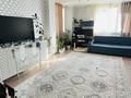 2-бөлмелі пәтер · 79 м² · 8/9 қабат, мкр Шымсити, бағасы: 35 млн ₸ в Шымкенте, Абайский р-н