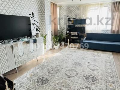 2-комнатная квартира · 79 м² · 8/9 этаж, мкр Шымсити за 35 млн ₸ в Шымкенте, Абайский р-н