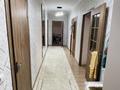 2-бөлмелі пәтер · 79 м² · 8/9 қабат, мкр Шымсити, бағасы: 35 млн ₸ в Шымкенте, Абайский р-н — фото 11