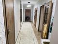 2-бөлмелі пәтер · 79 м² · 8/9 қабат, мкр Шымсити, бағасы: 35 млн ₸ в Шымкенте, Абайский р-н — фото 12