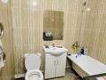 2-бөлмелі пәтер · 79 м² · 8/9 қабат, мкр Шымсити, бағасы: 35 млн ₸ в Шымкенте, Абайский р-н — фото 13