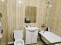 2-бөлмелі пәтер · 79 м² · 8/9 қабат, мкр Шымсити, бағасы: 35 млн ₸ в Шымкенте, Абайский р-н — фото 14
