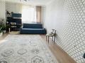 2-бөлмелі пәтер · 79 м² · 8/9 қабат, мкр Шымсити, бағасы: 35 млн ₸ в Шымкенте, Абайский р-н — фото 2