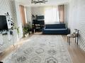 2-бөлмелі пәтер · 79 м² · 8/9 қабат, мкр Шымсити, бағасы: 35 млн ₸ в Шымкенте, Абайский р-н — фото 3