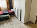 2-бөлмелі пәтер · 79 м² · 8/9 қабат, мкр Шымсити, бағасы: 35 млн ₸ в Шымкенте, Абайский р-н — фото 4