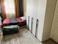 2-бөлмелі пәтер · 79 м² · 8/9 қабат, мкр Шымсити, бағасы: 35 млн ₸ в Шымкенте, Абайский р-н — фото 5