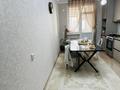 2-бөлмелі пәтер · 79 м² · 8/9 қабат, мкр Шымсити, бағасы: 35 млн ₸ в Шымкенте, Абайский р-н — фото 6