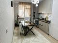2-бөлмелі пәтер · 79 м² · 8/9 қабат, мкр Шымсити, бағасы: 35 млн ₸ в Шымкенте, Абайский р-н — фото 8