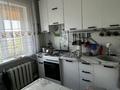 2-бөлмелі пәтер · 45 м², Новая, бағасы: 17 млн ₸ в Петропавловске — фото 5