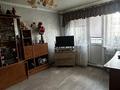 2-бөлмелі пәтер · 45 м², Новая, бағасы: 17 млн ₸ в Петропавловске