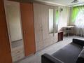 2-бөлмелі пәтер · 45 м², Новая, бағасы: 17 млн ₸ в Петропавловске — фото 4