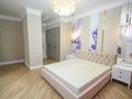 4-комнатная квартира · 90 м², назарбаева за 104 млн ₸ в Алматы, Алмалинский р-н — фото 4