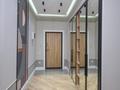 4-комнатная квартира · 90 м², назарбаева за 104 млн ₸ в Алматы, Алмалинский р-н — фото 7