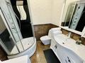 1-бөлмелі пәтер · 50 м² · 10/14 қабат, Манаса 109а, бағасы: 20 000 ₸ в Алматы, Алмалинский р-н — фото 11