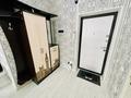 1-бөлмелі пәтер · 50 м² · 10/14 қабат, Манаса 109а, бағасы: 20 000 ₸ в Алматы, Алмалинский р-н — фото 14