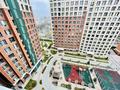 1-бөлмелі пәтер · 50 м² · 10/14 қабат, Манаса 109а, бағасы: 20 000 ₸ в Алматы, Алмалинский р-н — фото 15