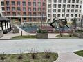 1-бөлмелі пәтер · 50 м² · 10/14 қабат, Манаса 109а, бағасы: 20 000 ₸ в Алматы, Алмалинский р-н — фото 16