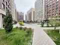 1-бөлмелі пәтер · 50 м² · 10/14 қабат, Манаса 109а, бағасы: 20 000 ₸ в Алматы, Алмалинский р-н — фото 17